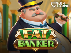 Hırvatistan fas dünya kupası. Dr slots casino.8